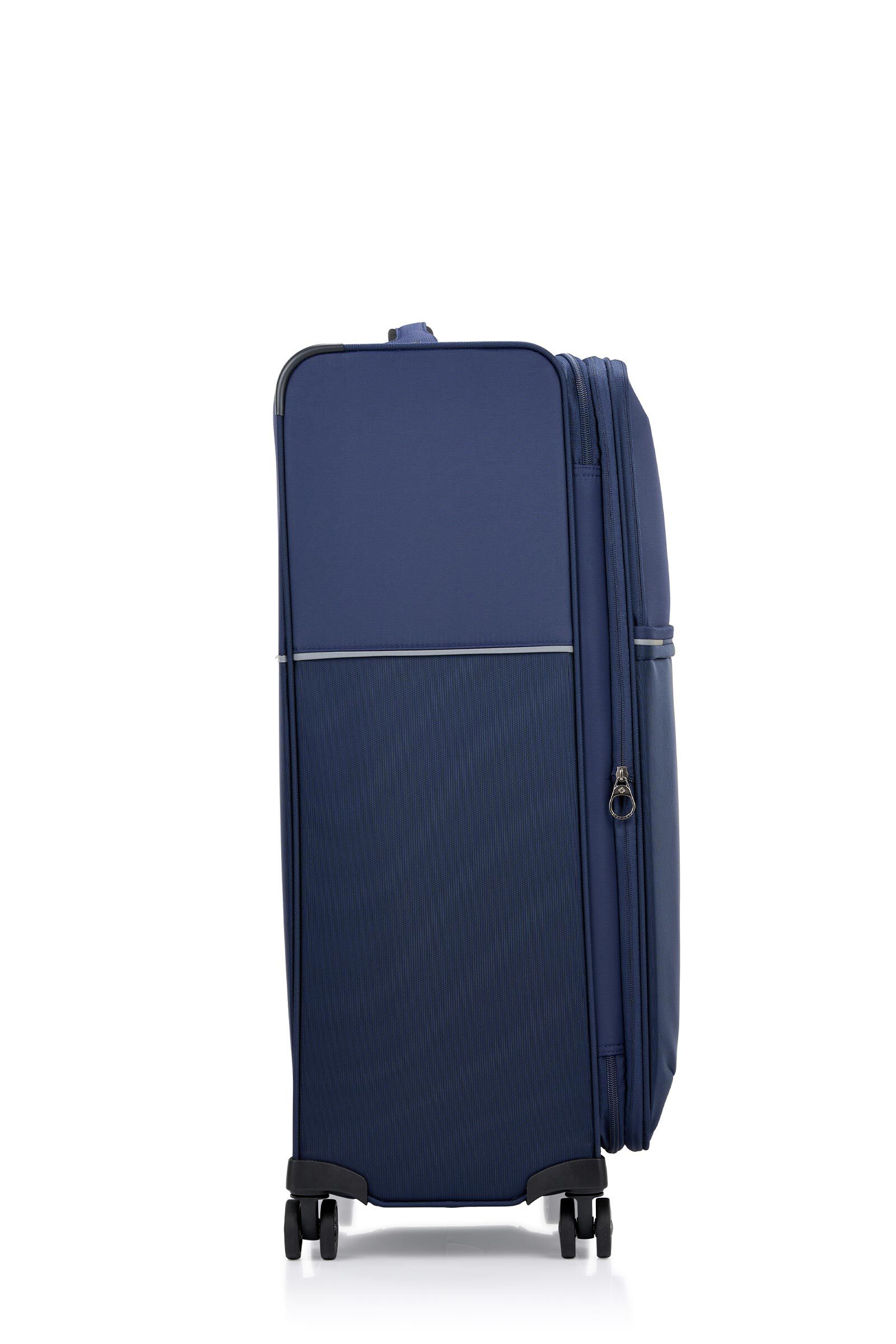 Samsonite 73h Spinner 78/29 Exp (wob)