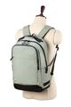 MARSTON 3 BACKPACK  hi-res | Samsonite