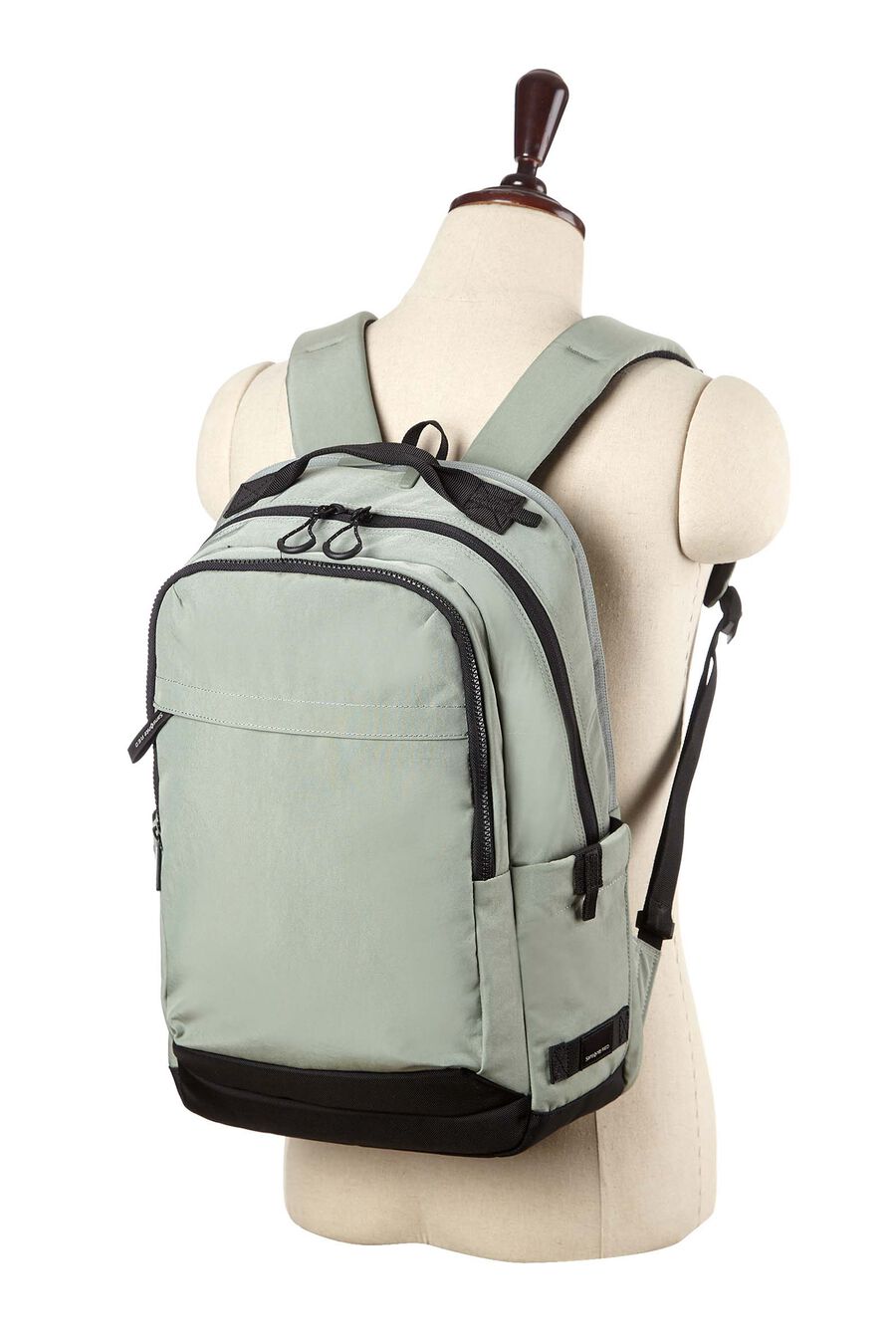 MARSTON 3 BACKPACK