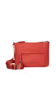MOVE 5 H. SHOULDER BAG S 3 ZIP  hi-res | Samsonite