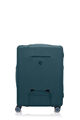 TRAVEL ESSENTIALS FLD. LUGGAGE COVER M  hi-res | Samsonite