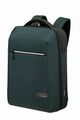 LITEPOINT LAPT. BACKPACK 15.6"  hi-res | Samsonite