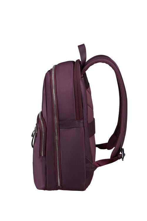 KARISSA EVO SLIM BACKPACK 14.1"