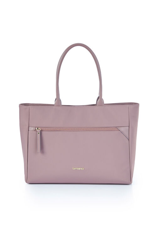 PRUDENCE ECO TOTE 14.1" ANTM  hi-res | Samsonite