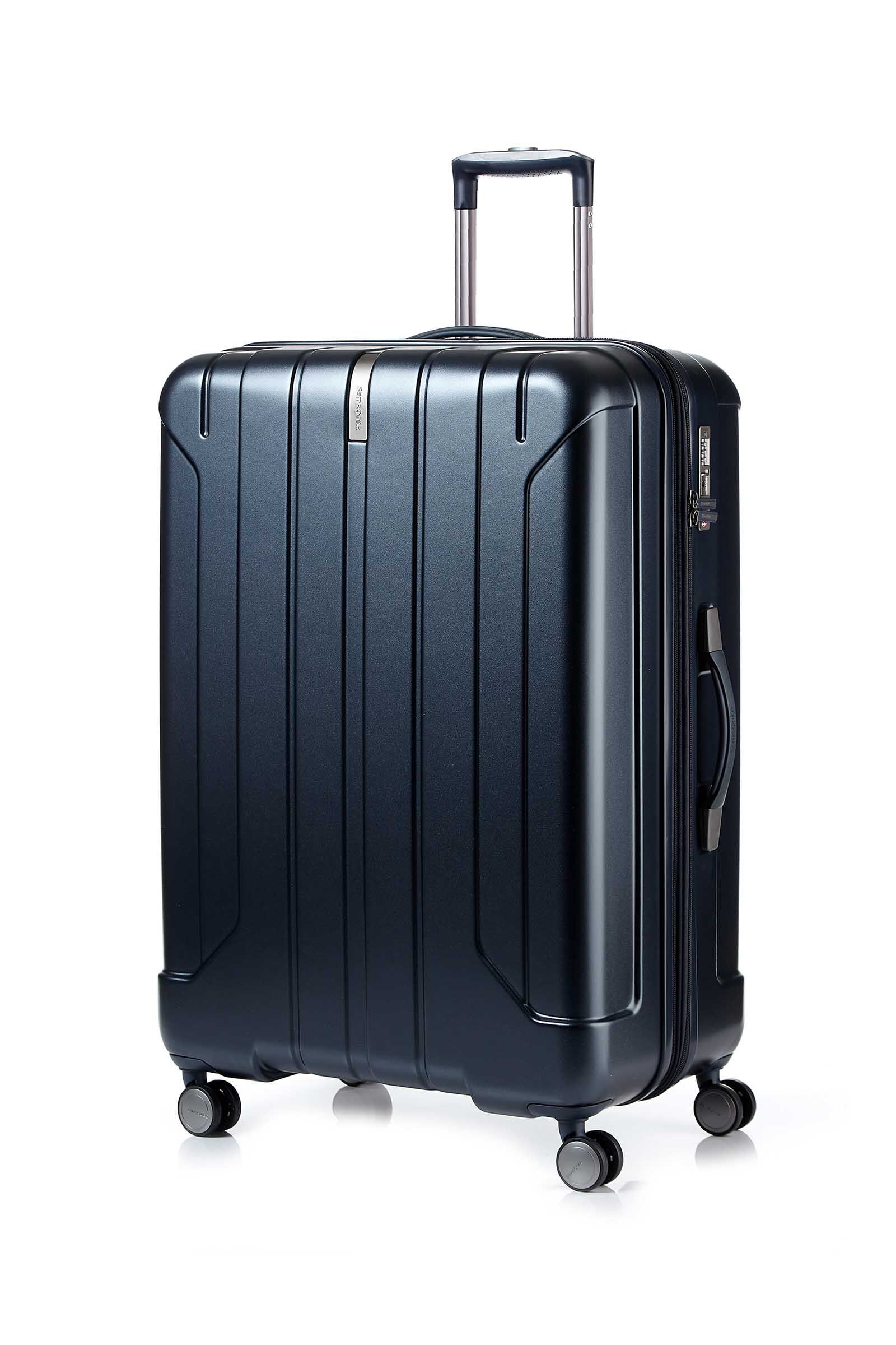 Samsonite jpo 2025