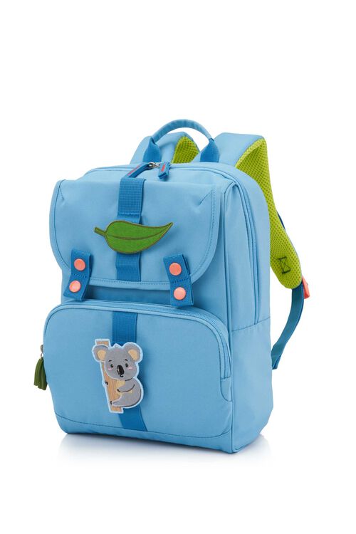SAMMIES DREAMS BACKPACK KYLO  hi-res | Samsonite