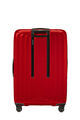 NUON SPINNER 75/28 EXP  hi-res | Samsonite