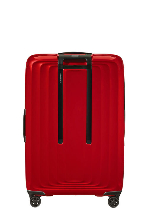 NUON SPINNER 75/28 EXP  hi-res | Samsonite