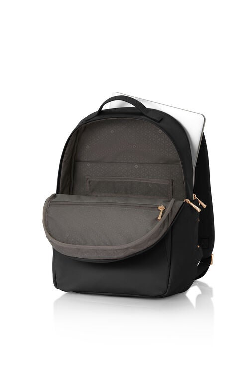 VALERIE BACKPACK 14.1"