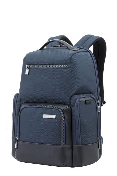 samsonite sefton