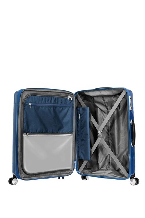 VOLANT SPINNER 68/25 EXP  hi-res | Samsonite
