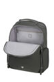 KARISSA EVO ROUND BACKPACK 15.6"  hi-res | Samsonite