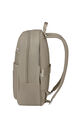 MOVE 4 BACKPACK 13.3"  hi-res | Samsonite
