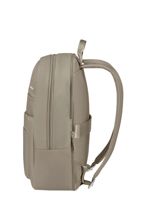 MOVE 4 BACKPACK 13.3"  hi-res | Samsonite