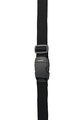 TRAVEL ESSENTIALS LUGGAGE STRAP 50MM