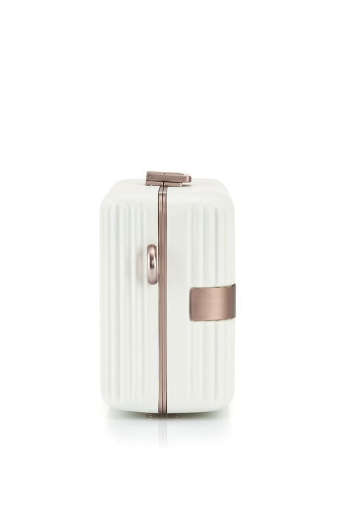 MINTER CROSSBODY CLUTCH BAG