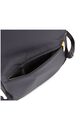 AIRETTE BACKPACK S  hi-res | Samsonite