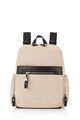 KARISSA EVO DAILY BACKPACK  hi-res | Samsonite