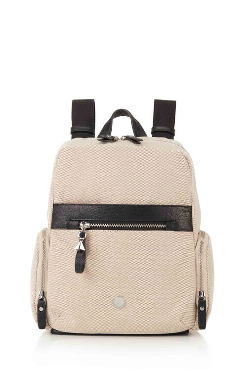 KARISSA EVO DAILY BACKPACK  hi-res | Samsonite