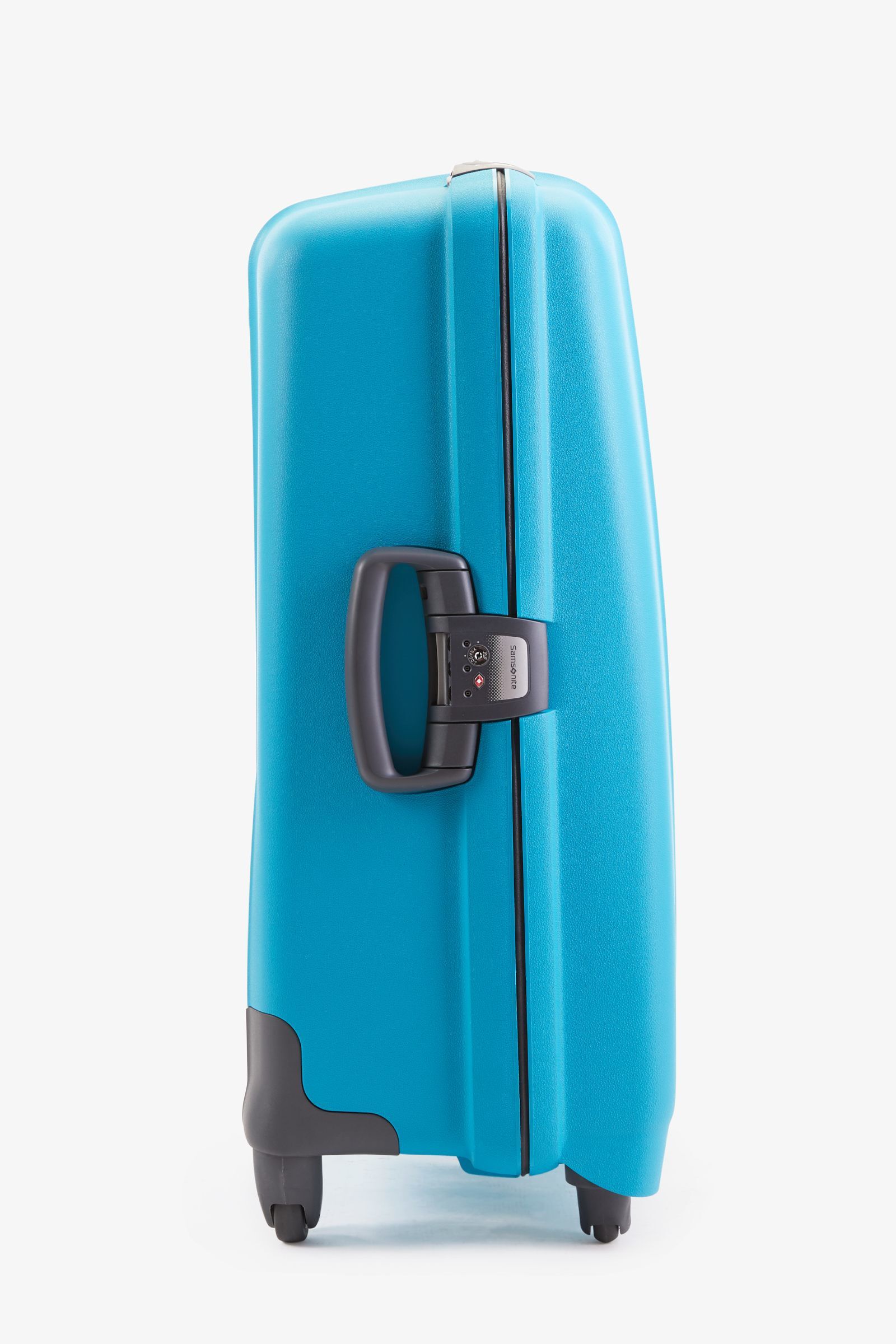 Samsonite aeris comfort price deals