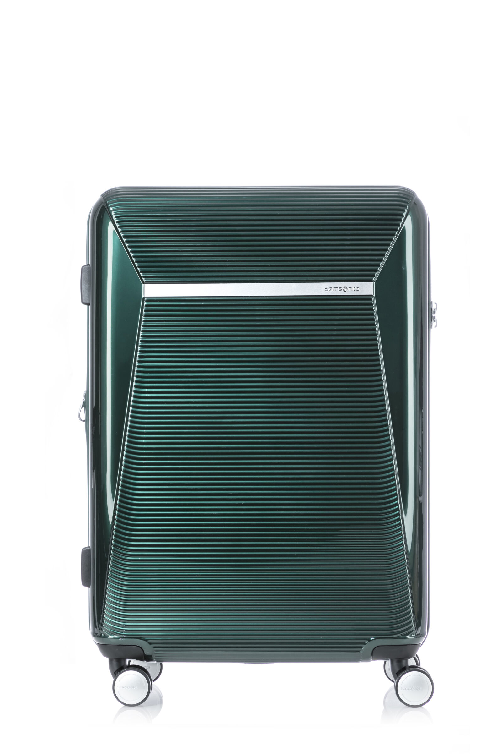 Samsonite hot sale enwrap price