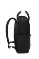4PACK LPT BPHANDLES 15.6"  hi-res | Samsonite