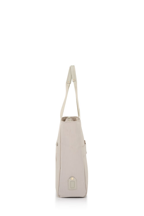 AUDRINA TOTE BAG Z  hi-res | Samsonite