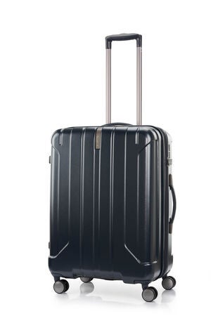 SPINNER 66/24 EXP REC