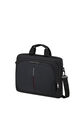 GUARDIT 3.0 SLIM BRIEFCASE 15.6