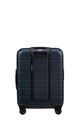 NEOPOD SP.55/20 EXP EASY ACC. FL  hi-res | Samsonite