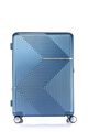AZIO SPINNER 69/25 EXP  hi-res | Samsonite