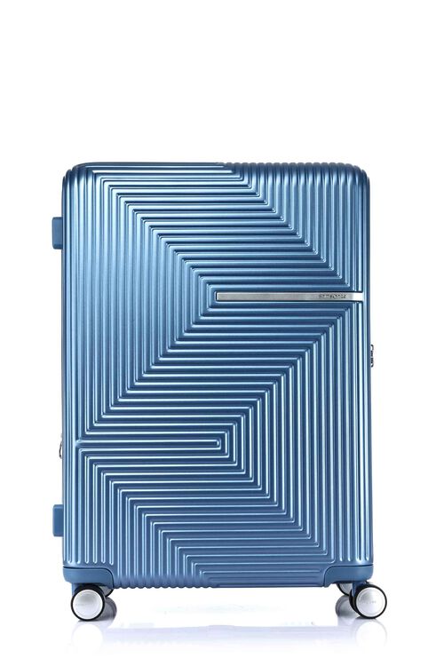AZIO SPINNER 69/25 EXP  hi-res | Samsonite