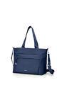 MOVE 5 SHOPPING BAG  hi-res | Samsonite