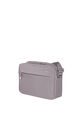 MOVE 4 REPORTER BAG  hi-res | Samsonite