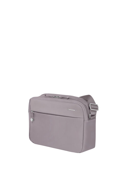MOVE 4 REPORTER BAG  hi-res | Samsonite