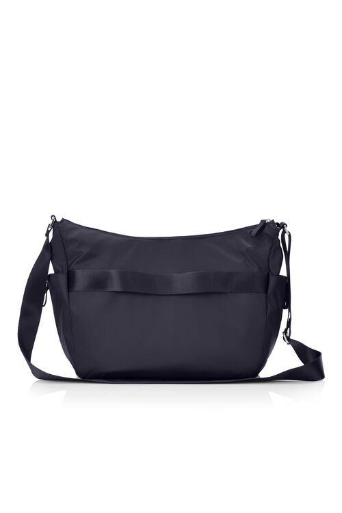 MULTI FUNCT SHOULDER BAG