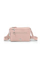 KARISSA EVO SHOULDER BAG  POUCH  hi-res | Samsonite