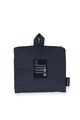 TRAVEL ESSENTIALS FLD. LUGGAGE COVER M  hi-res | Samsonite