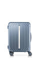 LITE-FRAME SPINNER 55/20  hi-res | Samsonite