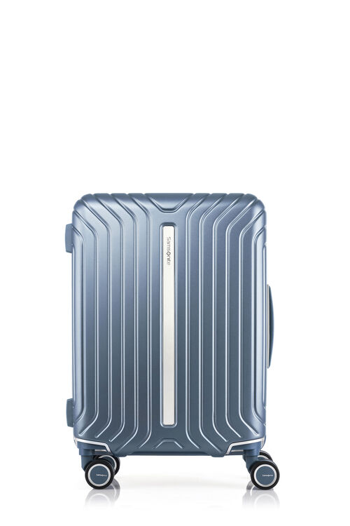 LITE-FRAME SPINNER 55/20  hi-res | Samsonite