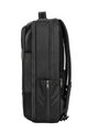 GARDE Backpack VI  hi-res | Samsonite
