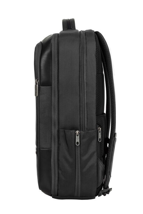 GARDE Backpack VI  hi-res | Samsonite