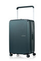 ZENPOD SPINNER 75/28 TRUNK  hi-res | Samsonite
