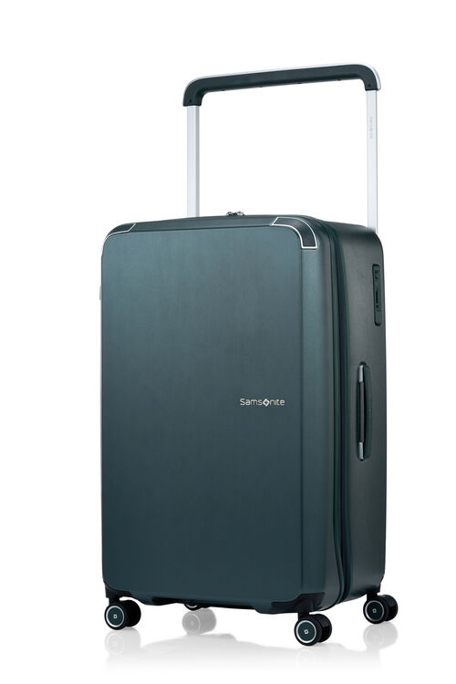 ZENPOD SPINNER 75/28 TRUNK  hi-res | Samsonite