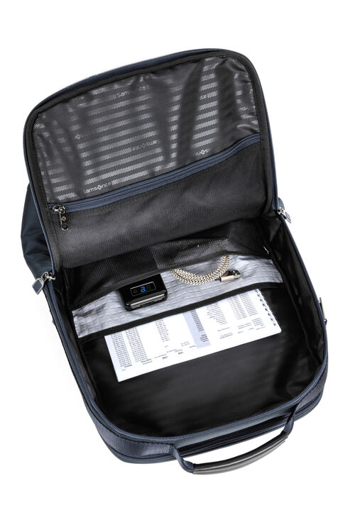 SEFTON Backpack TCP  hi-res | Samsonite