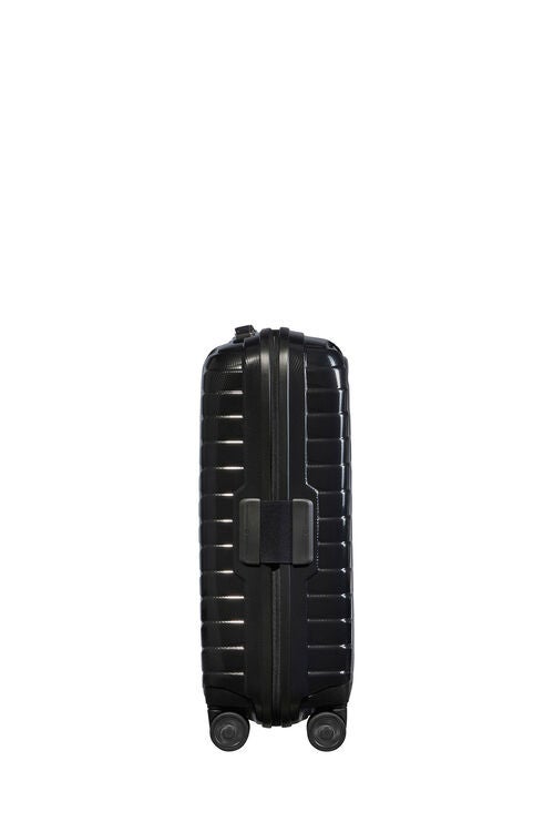 PROXIS SPINNER 55/20 EXP