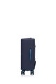 TRAVEL ESSENTIALS FLD. LUGGAGE COVER CABIN  hi-res | Samsonite