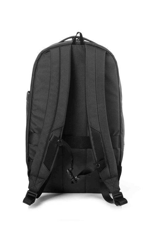 SEMLIN BACKPACK