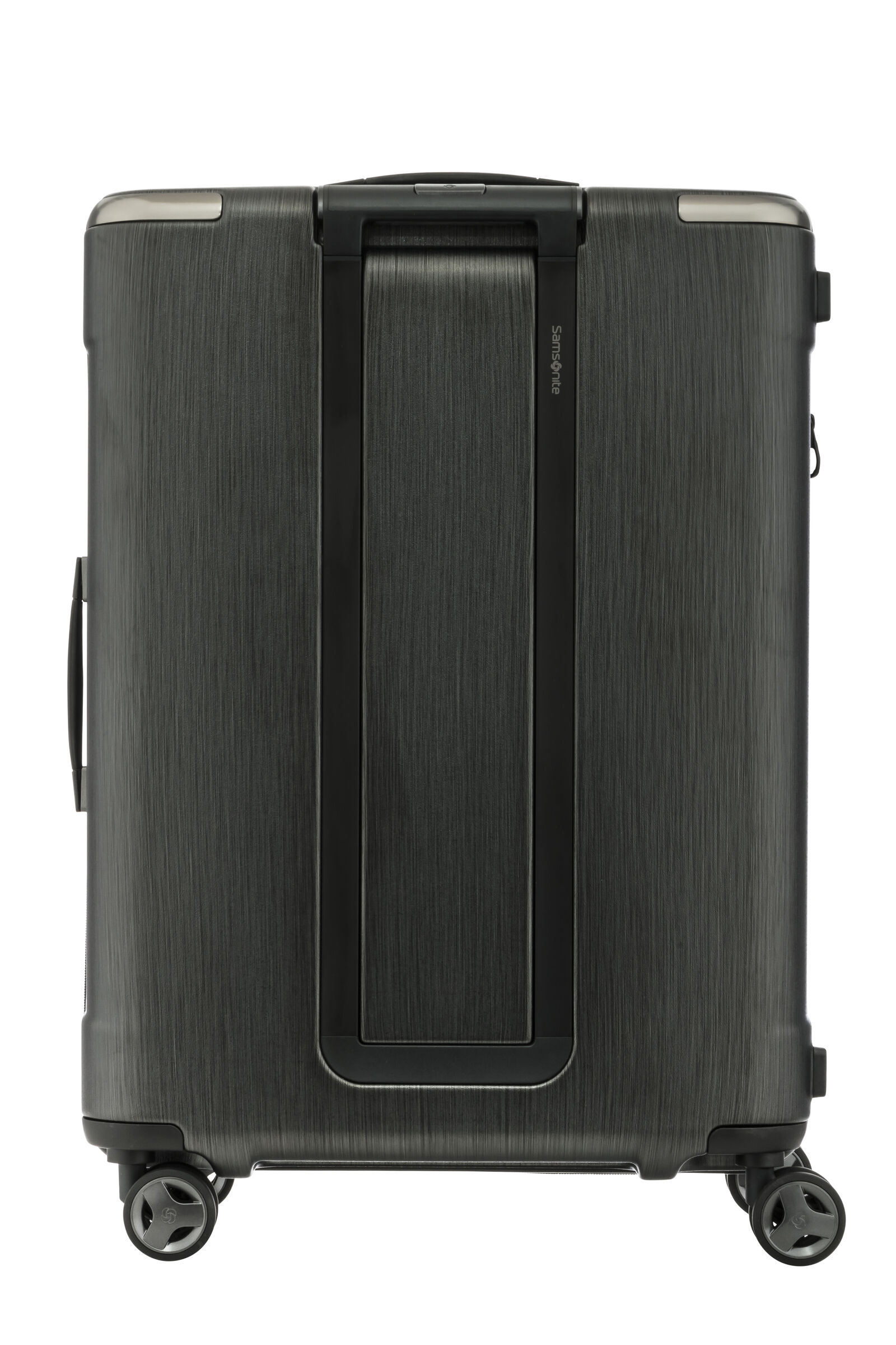 Samsonite Evoa Spinner 69 25 Exp