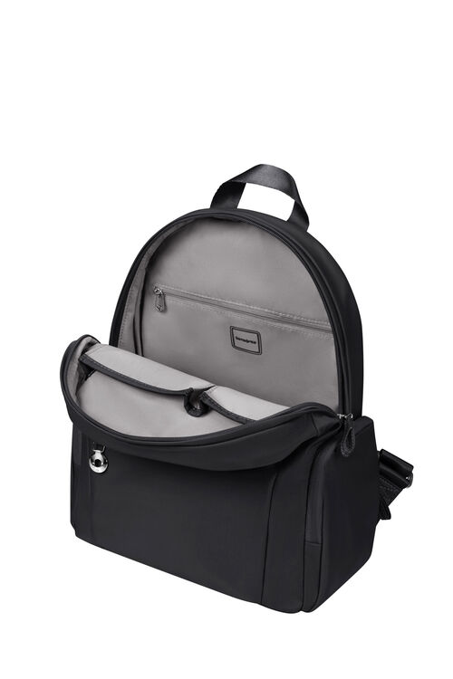 MOVE 5 BACKPACK  hi-res | Samsonite